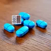 Viagra achat sans ordonnance a